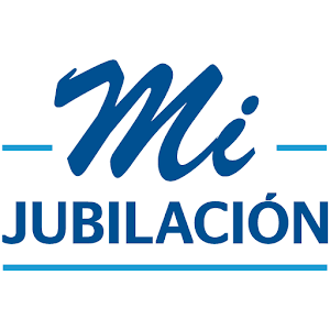 BBVA Mi jubilación | ES.apk 1.0.2