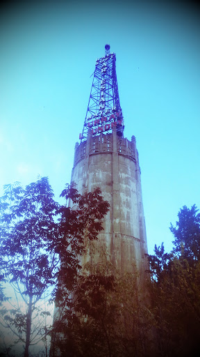 Murray Artisan Tower