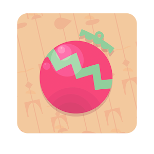 Festive Frenzy.apk 1.0.8