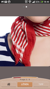 How to mod ICONICO Mode 1.1 apk for android