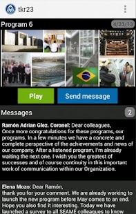 How to install TKR23 lastet apk for pc