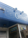 SF Gallery