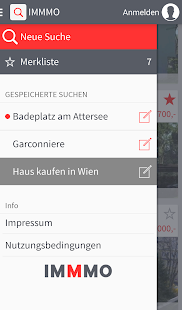 How to get IMMMO 1.3.3 apk for bluestacks