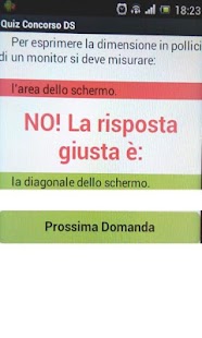 How to download 1250 Quiz Concorso DS 1.0 apk for android