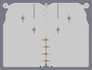 Thumbnail of the map 'Slice of Peppermint'