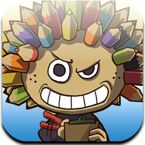 全脑开发.apk 1.0