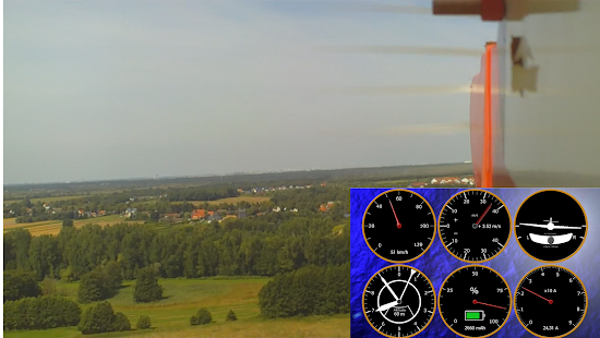 How to mod Weatronic Telemetry 1.0 apk for bluestacks