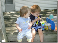 2008_07_16 031