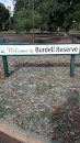 Burdell Reserve West