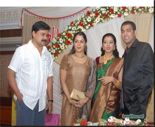 gopika ayoo