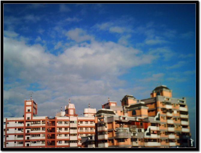 http://lh5.ggpht.com/dmreader8/SAWob3s4K3I/AAAAAAAAEN0/Cb3CUCupPh4/s800/066.jpg