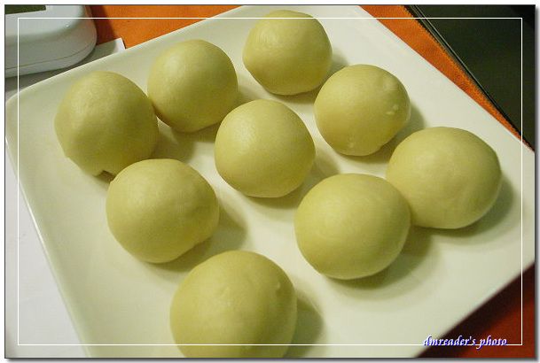 http://lh5.ggpht.com/dmreader8/SM4DHH4O5jI/AAAAAAAAEmo/FN-RZnx3VoI/s800/R0016277.jpg