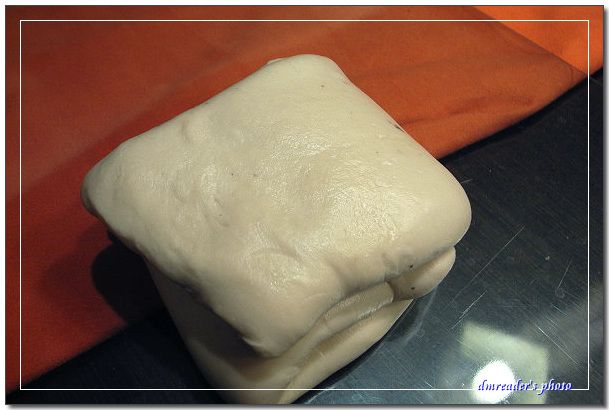 http://lh5.ggpht.com/dmreader8/SOBxvXe7yiI/AAAAAAAAEuU/Zzc41R4A4iQ/s800/R0016588.jpg