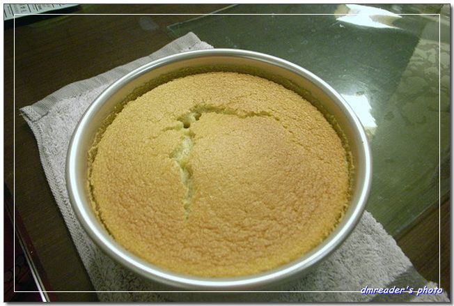 http://lh5.ggpht.com/dmreader8/SODN4Ph8utI/AAAAAAAAEwo/6jGTTnRqWnE/s800/R0016403.jpg