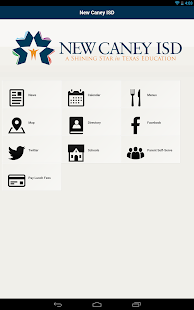 How to install New Caney ISD 1.1.2 unlimited apk for pc