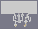 Thumbnail of the map 'Asphyxiation Pharmacy'