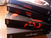 Vendo Libros De La Saga Completa De Twilight