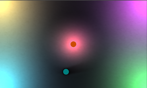 How to mod One Shot lastet apk for bluestacks