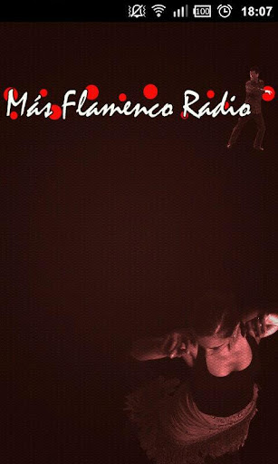 MasFlamencoRadio