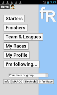 How to mod feelRace - Who races where? 1.1 mod apk for pc
