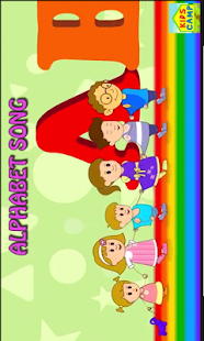 How to get ABC Alphabet Songs patch 1.0 apk for pc