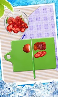 How to download Ice Pops & Popsiclse Maker 1.0.3.0 unlimited apk for laptop