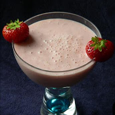 Groovy Smoothies 2007