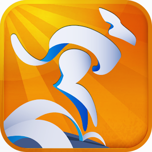 Codiscan.apk Codiscan_7