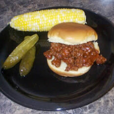 Bar-B-Q