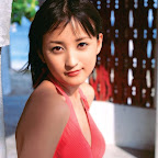 Japanese girl picture show Japanese girl picture show