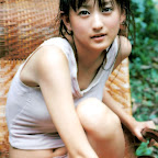 Japanese girl picture show Japanese girl picture show