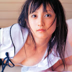 Japanese girl picture show Japanese girl picture show