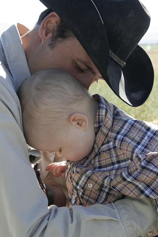 [DadandGideon19.jpg]