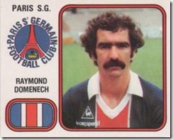 domenech2xl3