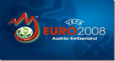 euro2008_logo