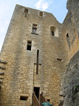 Jack Tower