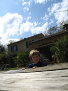Pool1