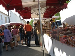 marketsausage