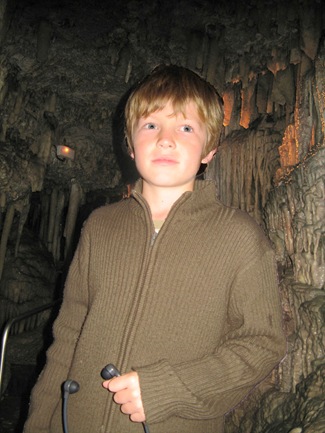 JackCave