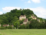 bigarouquevillageondordogne