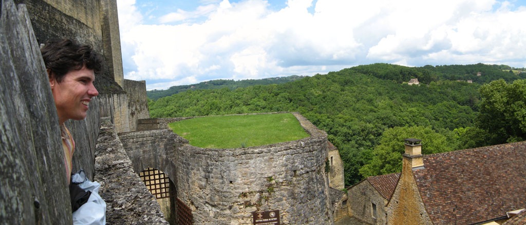 [AlexBeynac[3].jpg]