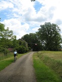 Lavaur