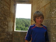 Jack