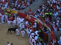 HighJump