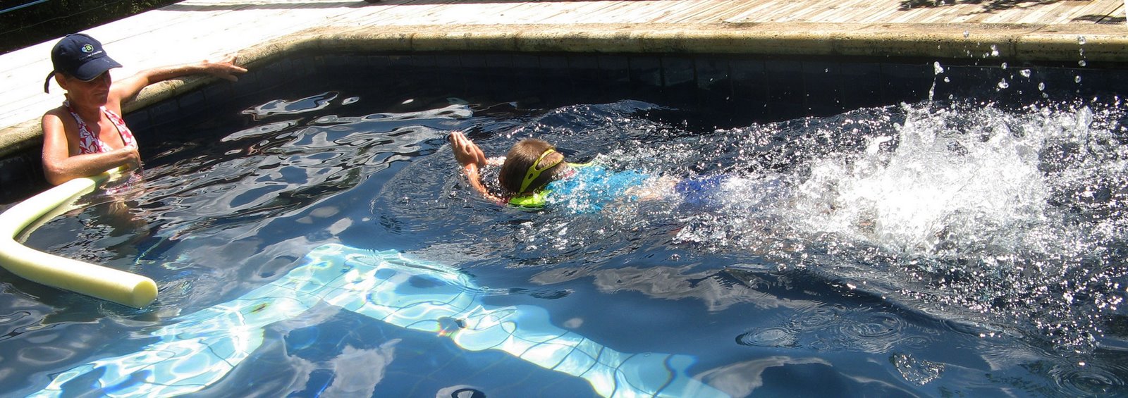[TorpedoKick[3].jpg]