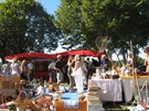 Loubejac2Brocante