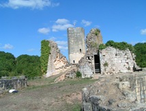 Château_de_Gavaudun2