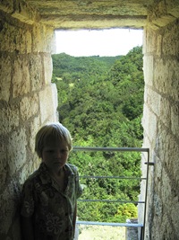 GavaudunWindow
