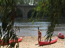 River_Ange
