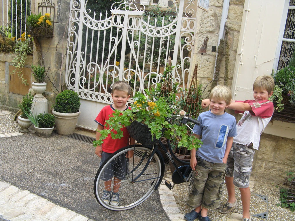 [Bike[5].jpg]